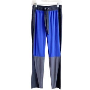 Athleta Derek Lam 10C Downtown Track Pant XS